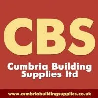 Cumbria Building Supplies