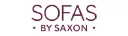 Sofas By Saxon