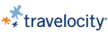 Travelocity