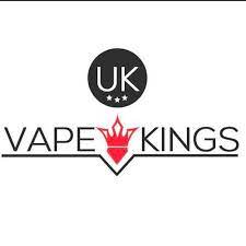 UK Vape Kings