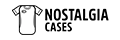 NOSTALGIA CASES