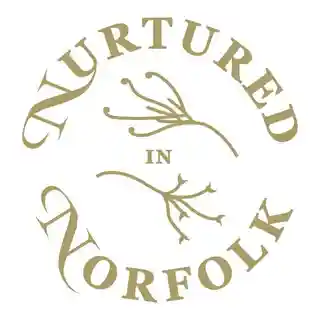 Nurtured In Norfolk