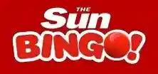 Sun Bingo Promo Codes for April 2026