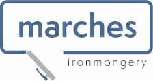 Marches Ironmongery