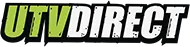 UTV Direct