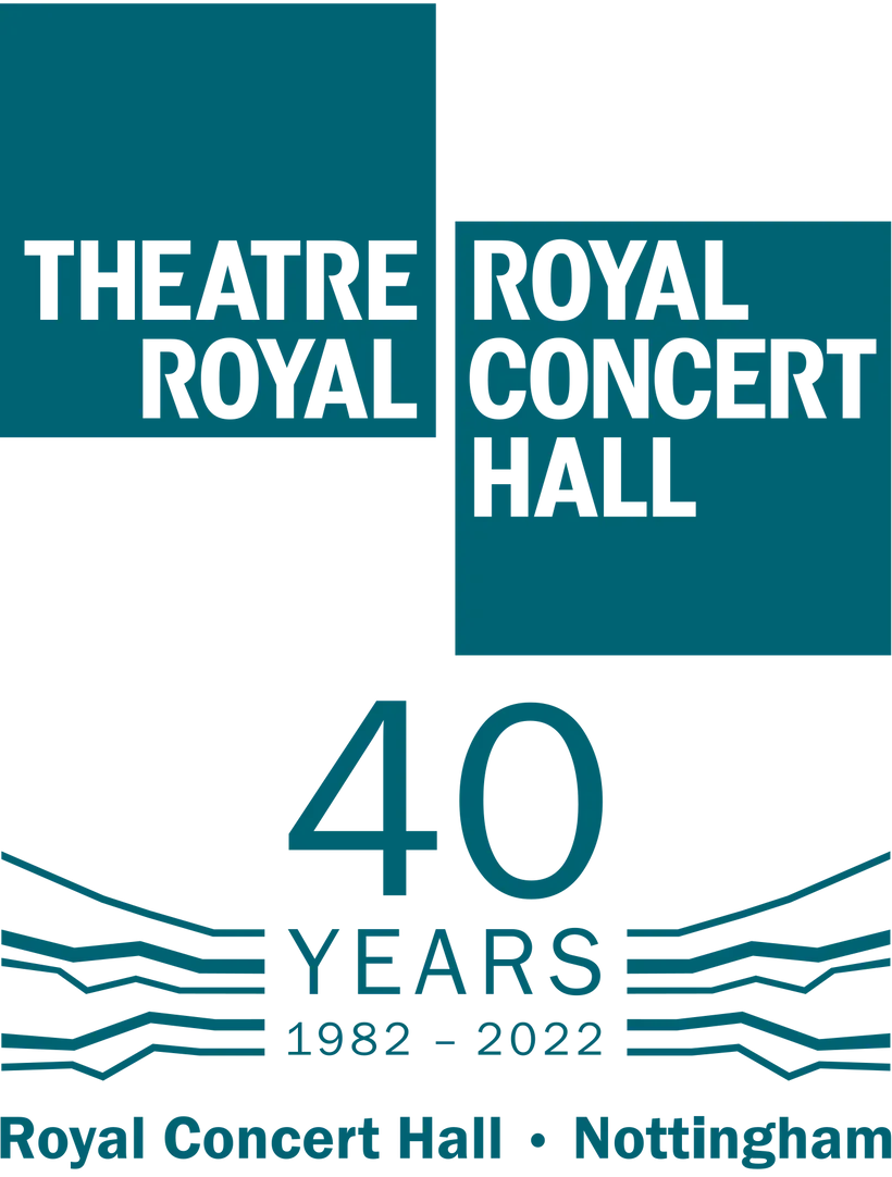 Theatre Royal Nottingham Promo Codes for January 2026