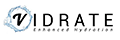Vidrate
