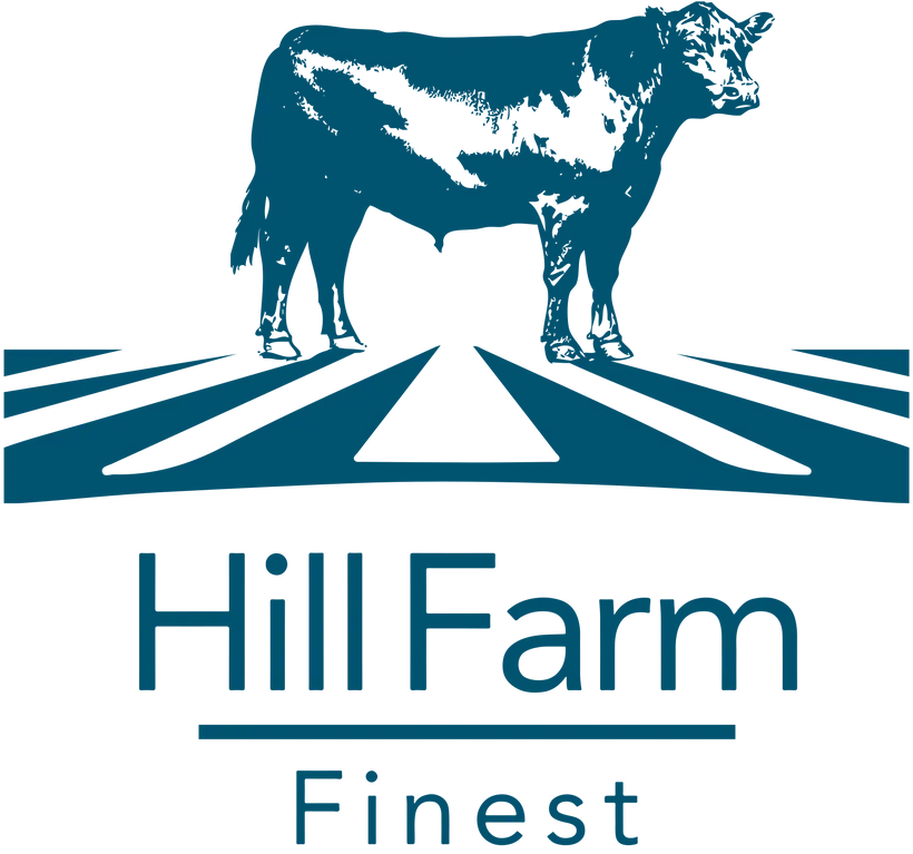 Hill Farm Finest
