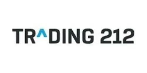 Trading 212