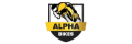 Alpha Bikes