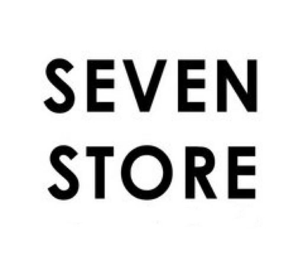 Sevenstore