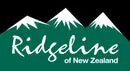 Ridgeline Clothing
