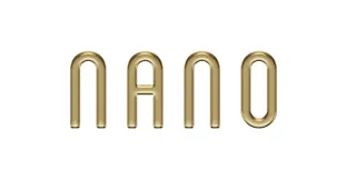 Nano