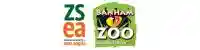 Banham Zoo