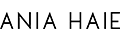 ANIA HAIE