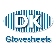 DK Glovesheets