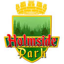 Holmside Park
