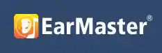 EarMaster Coupon Codes for April 2026