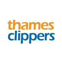 Thames Clippers Promo Codes for April 2026