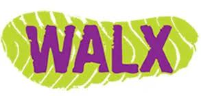 WALX