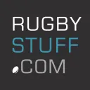 First XV Rugbystuff.com