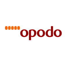 Opodo