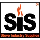 Stove Industry Supplies