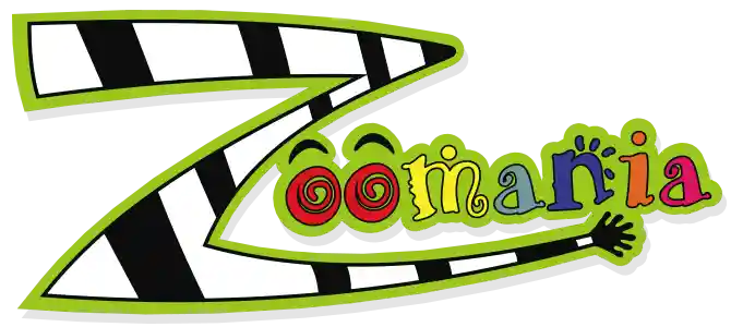 Zoomania