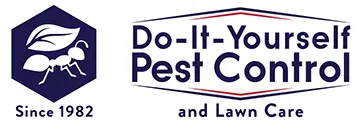 Diypestcontrol