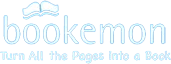 Bookemon