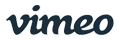 Vimeo