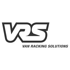 Racking Solutions