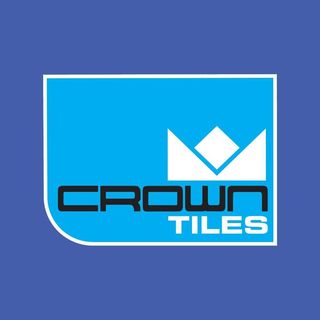 Crown Tiles