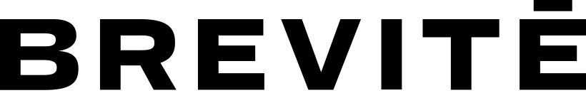 Brevite