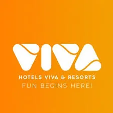 Hotels Viva