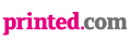printed.com