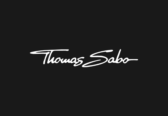 THOMAS SABO