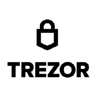 Trezor Voucher Codes for April 2026