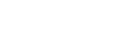 Raasay Distillery