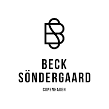 BecksΓΆndergaard