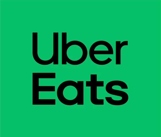 Uber Eats Promo Codes for January 2026