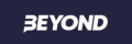 Beyond Shakers