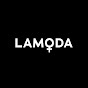 Lamoda