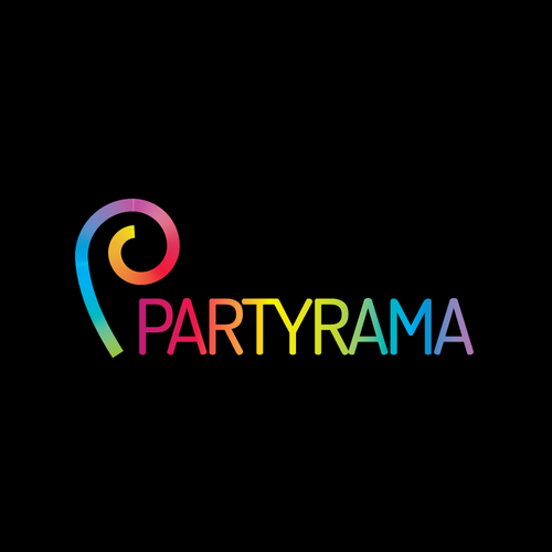 Partyrama