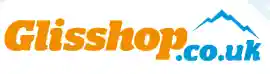 Glisshop