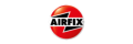 Airfix