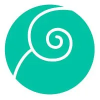 DEVONtechnologies Coupon Codes for January 2026