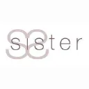 Sister Online