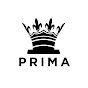 Primalash