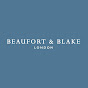 Beaufort And Blake